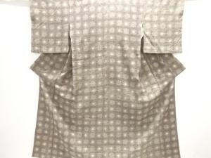 着物、アンティーク着物、リサイクル着物のシンエイ